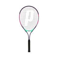 Ace Face 26 Pink