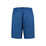 Hypercourt Express 7 Short Men