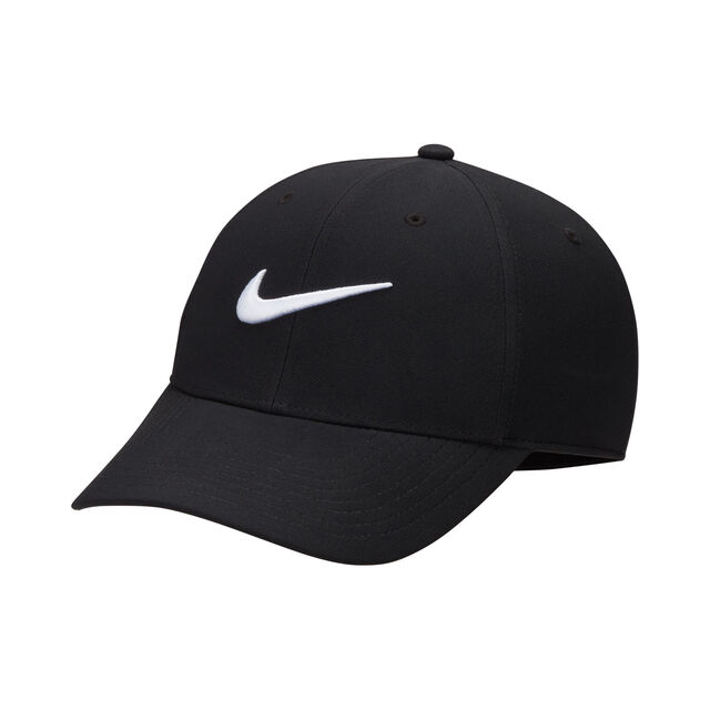 Dri-Fit Club Cap