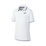 Court Dri-Fit Polo Team Boys