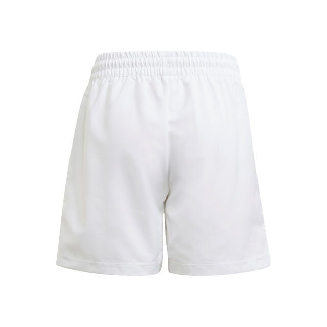 3-Stripes Club Shorts Boys