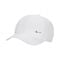 Dri-Fit Club Unstructured Metal Swoosh
