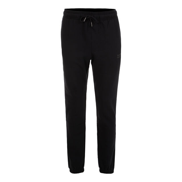 Ace Heavy Sweat Pants
