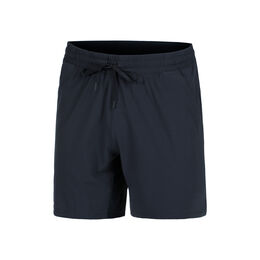Ergo 7inch Shorts Herren - dunkelblau, 