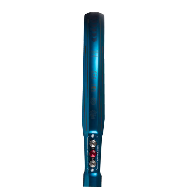 Metalbone CTRL 3.3