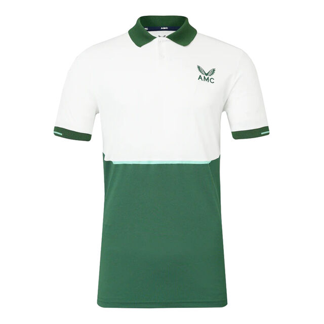 Technical Polo Kit