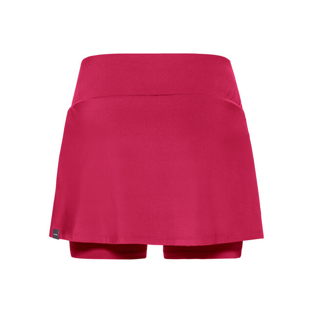 CLUB Basic Skort Women