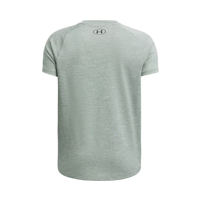 Tech 2.0 Tee