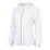 Jacket Julie
