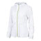 Jacket Julie