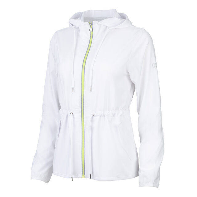 Jacket Julie