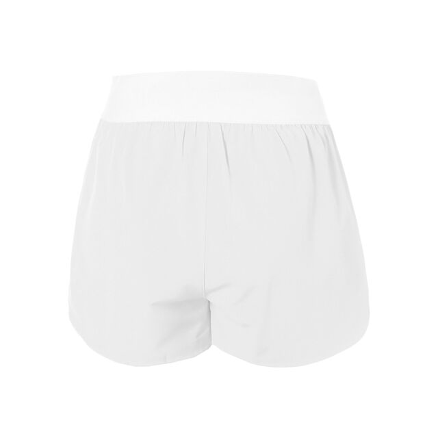 Ace 2 In 1 Shorts