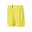 M Nkct Df Slam Short Mb