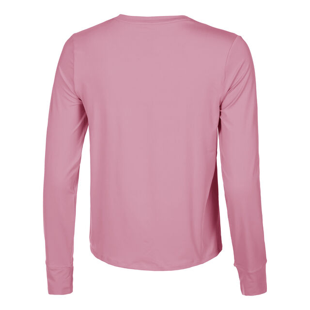 One Classic Dri-Fit Longsleeve