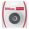 Racket Saver Tapeband 2,40 m