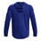 Rival Terry Graphic Hoody