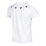 Star Tech Tee