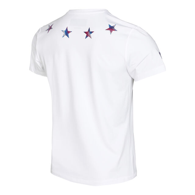 Star Tech Tee
