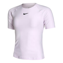 Court Dri-Fit Advantage Tee 6M