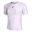 Court Dri-Fit Advantage Tee 6M