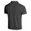 Court Dri-Fit Polo Blade Solid