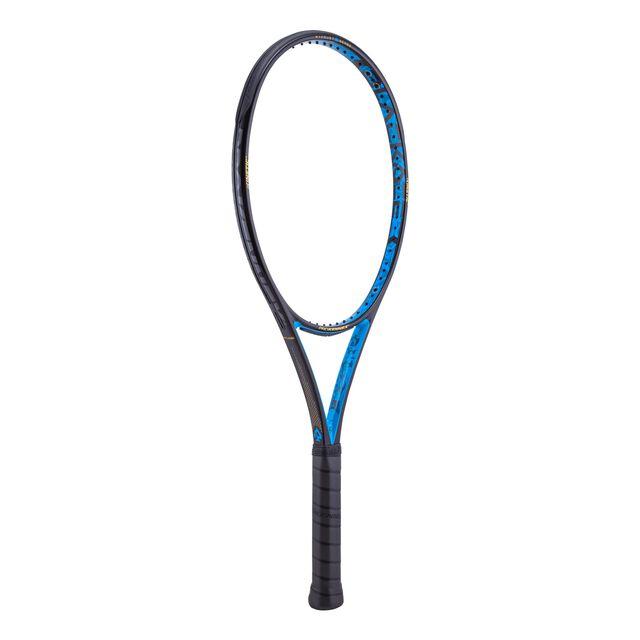 Black Ace 105 2025