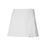 Tennis Flex Skort Wos