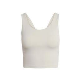 All Me Ms Sport-BH Damen-Grau