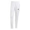 3 Stripes Knit Pant