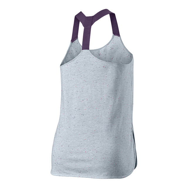 UW II Vignette Tank Women