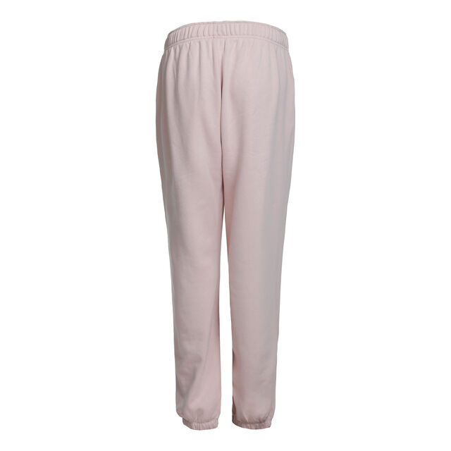 Sportswear Club Fleece MR Pants