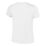 T-Shirt Tala