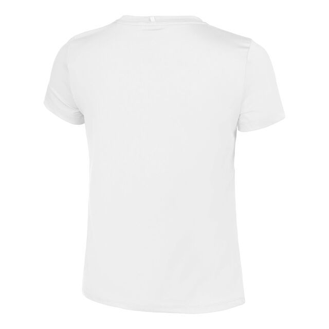 T-Shirt Tala