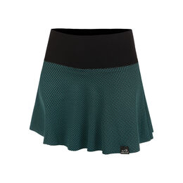 Falda Lux II Rock