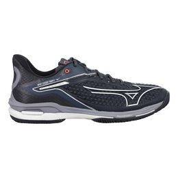 Wave Exceed Tour 6 CLAY