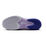 Nike Vapor 12 AC