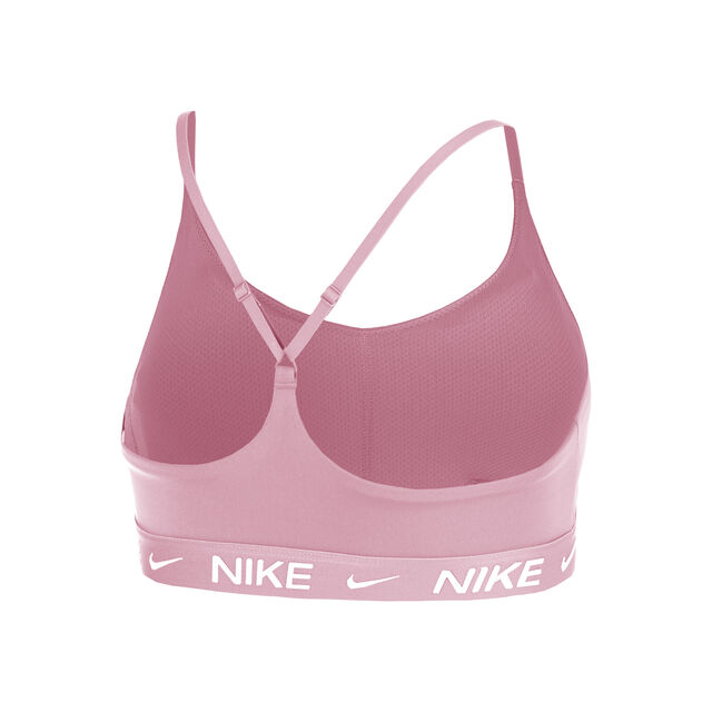 Dri-Fit Indy Padded Sports Bra
