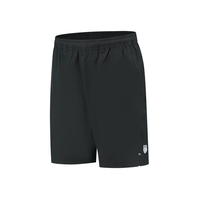 Hypercourt 7 Inch Short 2