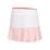 ***Lace Skirt