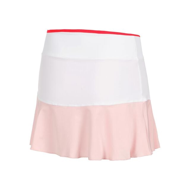 ***Lace Skirt