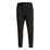 R.W.Tech Foundation Woven Pant