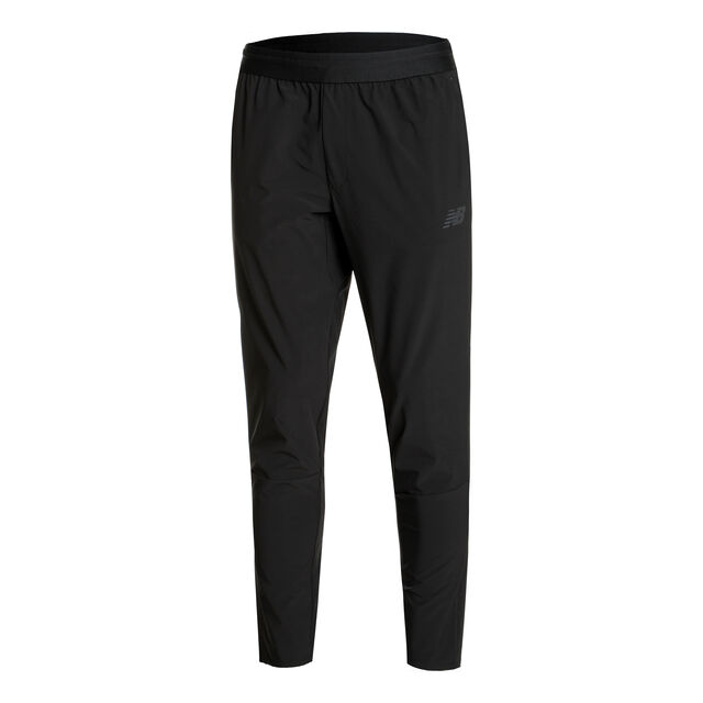 R.W.Tech Foundation Woven Pant