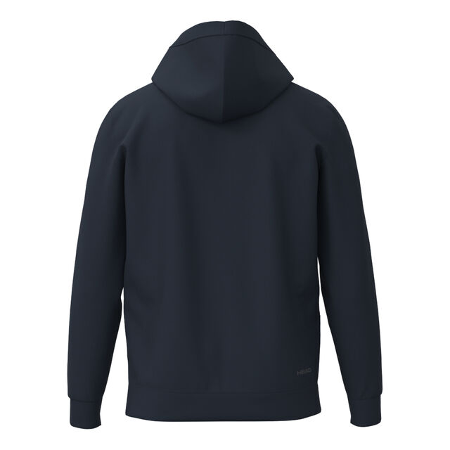 CLUB ORIGINAL Hoodie Men