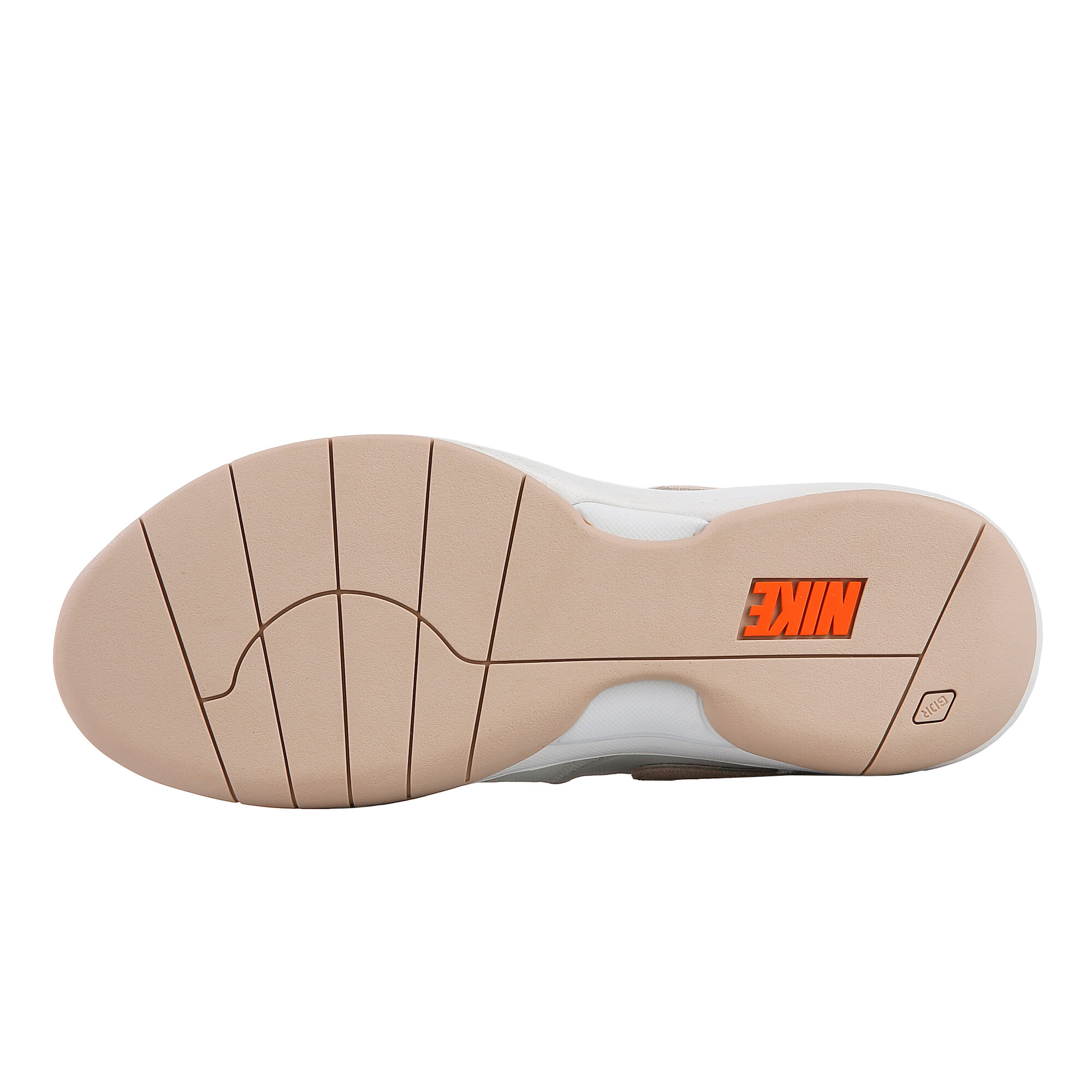 Nike air zoom prestige carpet clearance