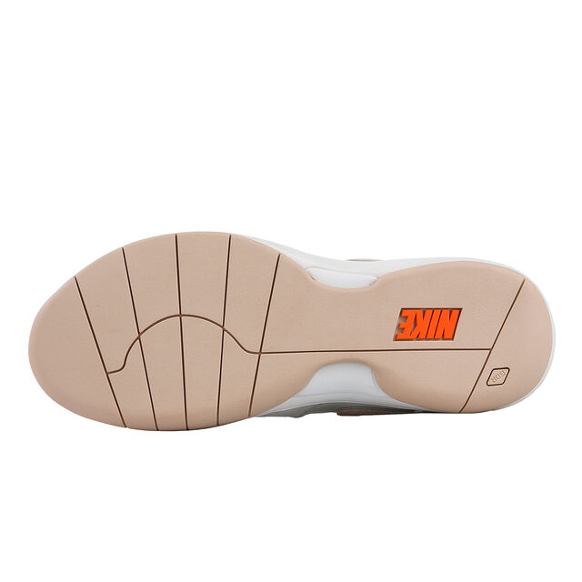 Air Zoom Prestige Carpet Women