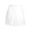 Midtown Skirt