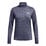 Tech 1/2 Zip- Twist
