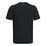 Big Logo Fill Shortsleeve
