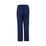 Team Pant Blue Depth