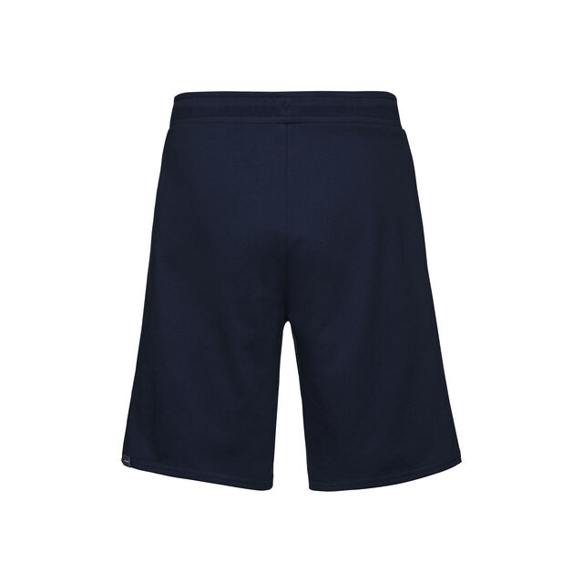 Club Jacob Bermudas Men